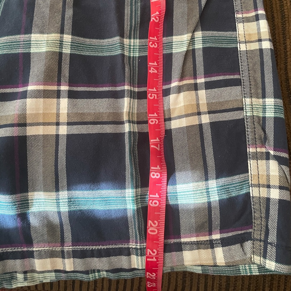 Shorts 🩳 - Picture 3 of 4